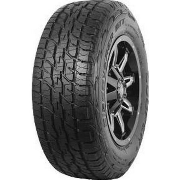 225/55R17 101H COOPER DISCOVERER ATT XL
