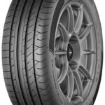 22560R18 104V DUNLOP SPORT RESPONSE XL Kesarenkaat 137231 1