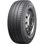 225/65R16 112/110T DYNAMO HISCEND-H VAN