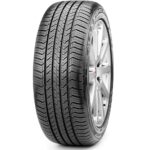 225/65R17 102H MAXXIS BRAVO HP-M3 XL