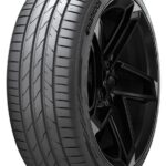 235/50R19 99V HANKOOK VENTUS EVO SUV K137A XL +