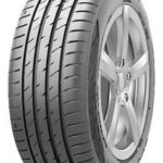 235/60R19 107V GOODRIDE SOLMAX 1 SUV XL