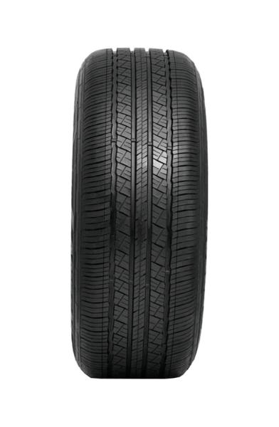 235/65R17 108H LANDSAIL CLV2(N) XL