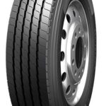 245/70R17.5 143/141J DYNAMO MAR62 XL STEER & TRAILER