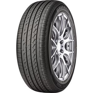 265/55R19 113W GRIPMAX STATURE H/T 300 XL