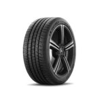 275/35R21 103V MICHELIN PILOT SPORT ALL SEASON 4 XL MO1