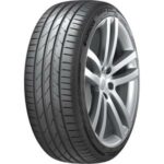 275/40R20 106Y HANKOOK VENTUS EVO SUV (K137A) XL