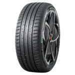 275/45R20 110Y NANKANG AS-3EV