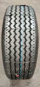 38565R22.5 KA PINNOITETTU P18 SIS. 1 HANKOOK RUNKO XL DRIVE KA pinnoitetut 136958 1