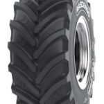 650/60R34 168D ASCENSO VF VDR 2000 XL R-1W NRO SB