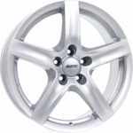 ALUTEC GRIP 5.5x14 4/100 ET35 CB63.3