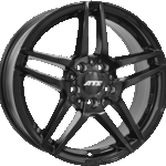 ATS MIZAR 8x19 5/112 ET43 CB66.6