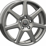 AUTEC TALLIN 7.5x17 5/108 ET45 CB70