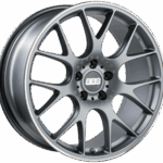 BBS CHR 8.5x19 5/120 ET32 CB82