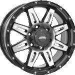 INTER ACTION IA GRABBER 8x17 6/139.7 ET25 CB110.1
