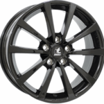 IT WHEELS ALICE 7.5x18 5/112 ET45 CB57.1