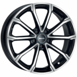 MAK DAVINCI 7.5x18 5/112 ET51 CB57.1