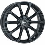 MAK DAVINCI 7x18 5/100 ET39 CB57.1