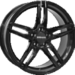 MONACO WHEELS GP1 8x19 5/120 ET35 CB72.6