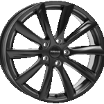 MONACO WHEELS GP6 8.5x19 5/120 ET35 CB64.1