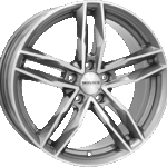 MONACO WHEELS RR8M 7.5x17 5/112 ET45 CB66.5