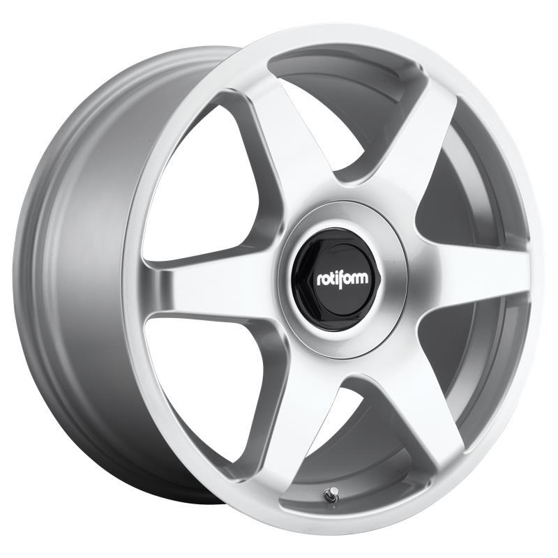 STATUSFALGAR RC114 GLOSS SILVER 8.5x19 5100 112 ET45 CB66.6 Alumiinivanteet 38561 1 STATUSFALGAR RC114 GLOSS SILVER 8.5x19 5100 112 ET45 CB66.6 Alumiinivanteet 38561 1