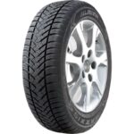 155/60R15 74T MAXXIS ALL SEASON AP2