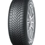 205/45R17 88V YOKOHAMA V906 XL RIM PROTECT