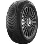 235/65R17 104H MICHELIN ALPIN 7