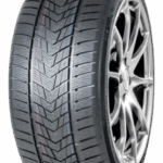 245/35R20 95V TRACMAX X-PRIVILO S330