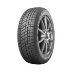 25555R19 111V KUMHO WS71 XL Kitkarenkaat 38095 1