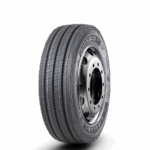 275/70R22.5 148J LINGLONG LAU609