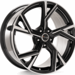 AVUS VELGEN AVUS AF20 8.5x19 5/112 ET48 CB57.1