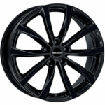 MAK WOLF 6.5x16 5/100 ET42 CB57.1