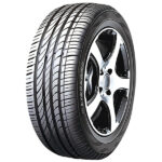215/35R18 84W LINGLONG GREENMAX UHP