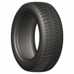 225/45R17 94T LEAO WINTER DEFENDER ICE I-15 XL