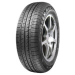 235/75R15 105T LINGLONG GREENMAX ECOTOURING
