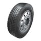 23575R17.5 132130M HANKOOK DH35 XL DRIVE REGIONAL KA renkaat 10558 1