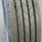 24570R17.5 136134L SAILUN SAR1 XL STEER TRAILER REGIONAL KA renkaat 10685 1