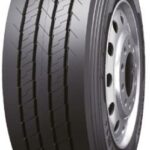 385/65R22.5 164/158K SAILUN STR1+ XL TRAILER REGIONAL