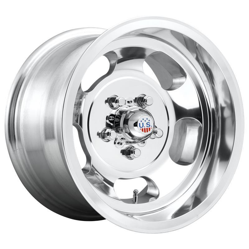 STATUSFALGAR UC101 HIGH LUSTER POLISHED 7x15 5120.65 ET 5 CB72.6 Alumiinivanteet 39688 1 STATUSFALGAR UC101 HIGH LUSTER POLISHED 7x15 5120.65 ET 5 CB72.6 Alumiinivanteet 39688 1