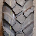 10.00/75-15.3 135A8 ASCENSO MPB 400 XL