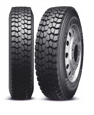 13.00R22.5 156150K DYNAMO MDM60 XL DRIVE ONOFF ROAD KA renkaat 138639 1.jpeg