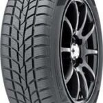 145/80R13 75T HANKOOK I*CEPT RS W442 XL