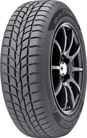 145/80R13 75T HANKOOK I*CEPT RS W442 XL
