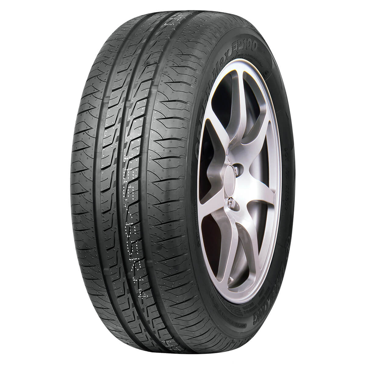 15570R13 75S LINGLONG GREENMAX EP100 ALHAINEN VIERINTAVASTUS  Kesarenkaat 138423 1 15570R13 75S LINGLONG GREENMAX EP100 ALHAINEN VIERINTAVASTUS  Kesarenkaat 138423 1