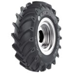 16.90 38 141A8 ASCENSO TDB 120 XL TL 5 VUODEN TAKUU Renkaat 142134 1