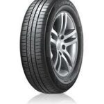 165/65R14 79T HANKOOK KINERGY ECO2 K435 XL