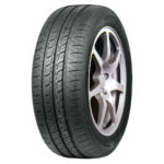 165/65R15 81H LINGLONG GREENMAX EP100