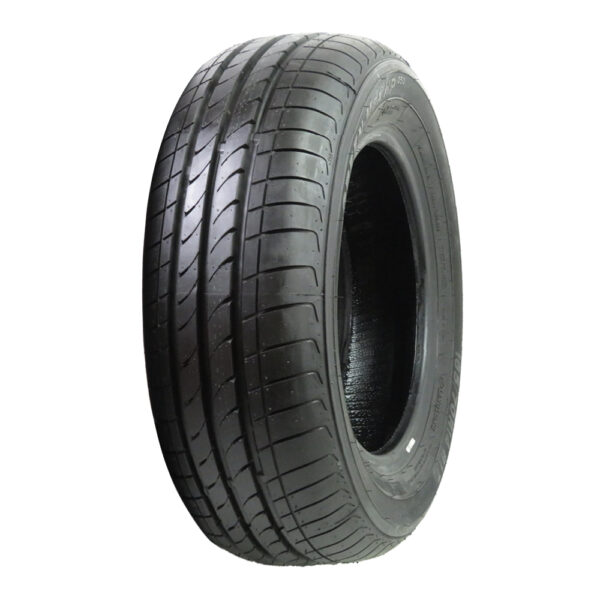165/70R14 81T LINGLONG GREENMAX HP050 -ALHAINEN VIERINTÄVASTUS-